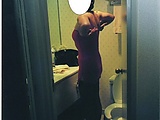 b0a70780.jpg
