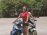 dc08ac75.jpg