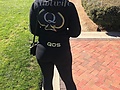 ccc1a326.jpg