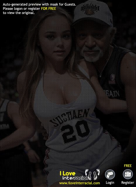Click to view full size image