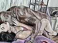 Filename=c1b8c181.jpg
Filesize=130KB
Dimensions=1000x502
Date added=Nov 12, 2023 c1b8c181.jpg