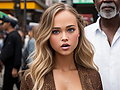 Filename=68b5e12d.png
Filesize=630KB
Dimensions=512x600
Date added=Nov 20, 2023 68b5e12d.png