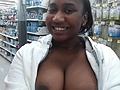 Filename=c76c36ec.jpg
Filesize=269KB
Dimensions=1536x2048
Date added=Nov 20, 2023 c76c36ec.jpg