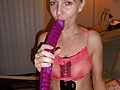 Filename=b14e4e01.jpg
Filesize=141KB
Dimensions=1092x1456
Date added=Nov 24, 2023 b14e4e01.jpg