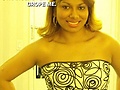 Filename=410a08bf.jpg
Filesize=112KB
Dimensions=540x540
Date added=Dec 07, 2023 410a08bf.jpg