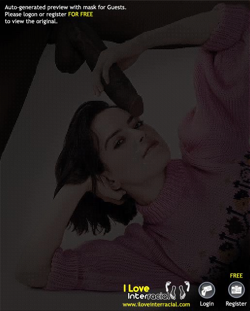 Click to view full size image