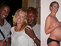 Filename=cd57a0fc.jpg
Filesize=252KB
Dimensions=1187x700
Date added=Dec 07, 2023 cd57a0fc.jpg