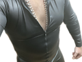 f54ceb1f.png