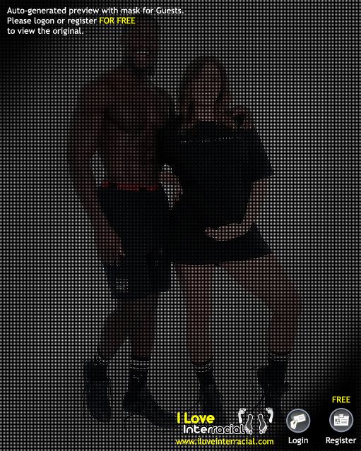 Click to view full size image