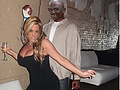 Filename=f4c9d6dd.jpg
Filesize=102KB
Dimensions=540x720
Date added=Dec 15, 2023 f4c9d6dd.jpg