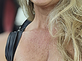 Filename=2a9674b7.png
Filesize=2321KB
Dimensions=944x2048
Date added=Dec 23, 2023 2a9674b7.png