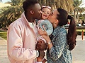 Filename=f179d729.jpg
Filesize=211KB
Dimensions=1080x1004
Date added=Dec 24, 2023 f179d729.jpg