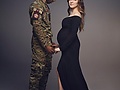 Filename=06531d7d.jpg
Filesize=105KB
Dimensions=872x1024
Date added=Dec 24, 2023 06531d7d.jpg