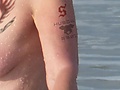 Filename=5e96ac8c.jpg
Filesize=38KB
Dimensions=603x749
Date added=Jan 05, 2024 5e96ac8c.jpg
