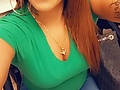 97b8c8f5.jpg