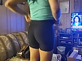 983c8a6a.jpeg