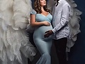 Filename=b31d92c6.jpg
Filesize=97KB
Dimensions=889x1022
Date added=Jan 21, 2024 b31d92c6.jpg