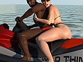 Filename=d9cffb60.jpg
Filesize=345KB
Dimensions=1700x1700
Date added=Jan 27, 2024 d9cffb60.jpg
