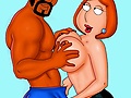 Filename=ddd30b36.jpg
Filesize=204KB
Dimensions=1207x1707
Date added=Jan 27, 2024 ddd30b36.jpg