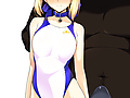 Filename=e418eca6.png
Filesize=768KB
Dimensions=906x1280
Date added=Jan 27, 2024 e418eca6.png