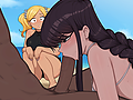 Filename=ec8424d1.png
Filesize=3263KB
Dimensions=2400x2162
Date added=Jan 27, 2024 ec8424d1.png