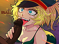 Filename=f298363f.png
Filesize=1896KB
Dimensions=1300x1309
Date added=Jan 27, 2024 f298363f.png