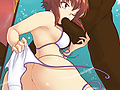 Filename=f3f0ea4d.png
Filesize=6286KB
Dimensions=2458x2439
Date added=Jan 27, 2024 f3f0ea4d.png