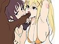 Filename=f633055c.png
Filesize=1070KB
Dimensions=1098x1352
Date added=Jan 27, 2024 f633055c.png