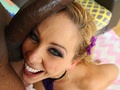 Filename=1a026a23.jpg
Filesize=136KB
Dimensions=718x1042
Date added=Jan 28, 2024 1a026a23.jpg