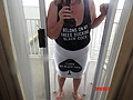 Outfit says it all