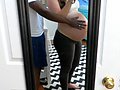 Filename=820d95ad.jpg
Filesize=303KB
Dimensions=1254x2023
Date added=Jan 30, 2024 820d95ad.jpg