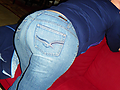 Filename=b9bf564a.png
Filesize=10932KB
Dimensions=2226x3312
Date added=Jan 31, 2024 b9bf564a.png