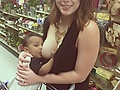 Filename=d3b51863.jpg
Filesize=170KB
Dimensions=720x960
Date added=Jan 31, 2024 d3b51863.jpg