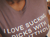dcdfb4a1.jpeg