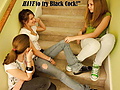 Filename=7fe0b244.jpg
Filesize=94KB
Dimensions=836x752
Date added=Feb 07, 2024 7fe0b244.jpg