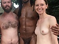 Filename=83c6e5e9.jpg
Filesize=131KB
Dimensions=711x938
Date added=Feb 07, 2024 83c6e5e9.jpg