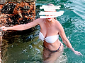Filename=d46eedd2.png
Filesize=670KB
Dimensions=485x637
Date added=Feb 14, 2024 d46eedd2.png