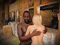 Filename=ef55ef78.jpg
Filesize=1866KB
Dimensions=2048x1536
Date added=Feb 14, 2024 ef55ef78.jpg
