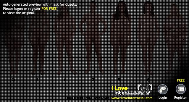 Click to view full size image
