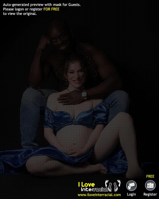 Click to view full size image