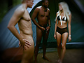 Filename=1e3776c4.jpg
Filesize=431KB
Dimensions=1134x1134
Date added=Feb 14, 2024 1e3776c4.jpg
