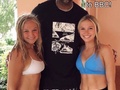 Filename=588c3d6a.jpg
Filesize=566KB
Dimensions=1520x1937
Date added=Feb 14, 2024 588c3d6a.jpg