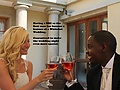 Filename=65a0e389.jpg
Filesize=212KB
Dimensions=1419x946
Date added=Feb 14, 2024 65a0e389.jpg