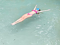 Filename=8811c52a.png
Filesize=938KB
Dimensions=698x1145
Date added=Feb 15, 2024 8811c52a.png