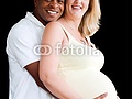 Filename=bc7d433b.jpg
Filesize=70KB
Dimensions=640x800
Date added=Feb 16, 2024 bc7d433b.jpg
