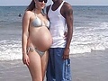 Filename=bd9cc434.jpg
Filesize=145KB
Dimensions=960x996
Date added=Feb 16, 2024 bd9cc434.jpg
