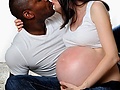 Filename=be8206de.jpg
Filesize=54KB
Dimensions=385x581
Date added=Feb 16, 2024 be8206de.jpg