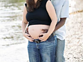 Filename=c0083297.png
Filesize=868KB
Dimensions=800x1004
Date added=Feb 16, 2024 c0083297.png