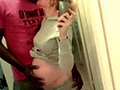 Filename=c3db7c52.jpg
Filesize=60KB
Dimensions=584x720
Date added=Feb 16, 2024 c3db7c52.jpg