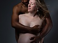 Filename=c80fd885.jpg
Filesize=138KB
Dimensions=1080x1080
Date added=Feb 16, 2024 c80fd885.jpg